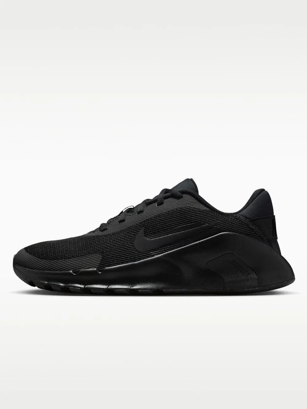 Nike Flex Train - Picture 2 of 9